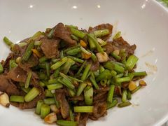 -潍坊菜馆(三里河南横街店)