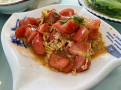-碧海银沙海鲜餐厅(恒大海上威尼斯店)