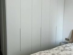 -居丽装饰空间设计(总部)