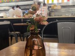 -Simple Yummy简单美味(上邦百汇城店)