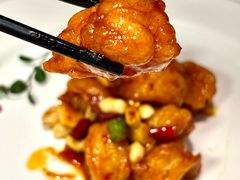 -苏浙汇(肇嘉浜路总店)