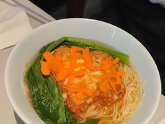 -翡翠江南(国贸商城店)