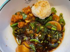 -鱼米滔中山脆肉鲩火锅(中南阳光城店)