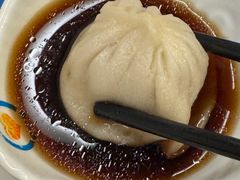 -同心楼(解放北路店)