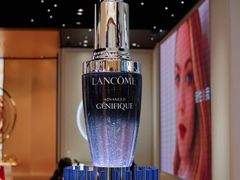 -茂业百货(东门店)