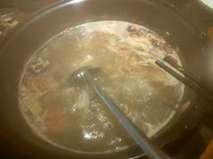 -受气牛肉·重庆耙牛肉(来福士店)