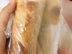 -精点味道(西安路店)