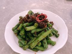 -鼎泰丰(国贸商城店)