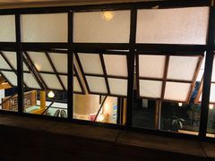 -知亘茶食
