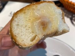 -西堤牛排(合肥之心城店)