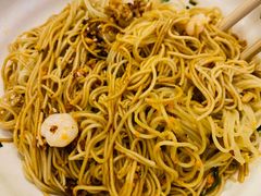 -同得兴面馆.苏式面.三虾面(园区店)