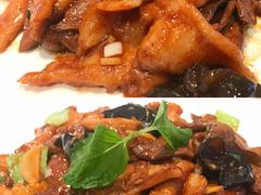 -106餐厅(山水文园店)