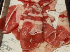 -雅邦朗悦国际酒店·乐悦自助餐厅