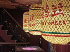 -囍臸·HEEY CHEER(永庆坊店)