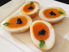 -福1039(愚园路店)