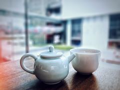 -去茶山(新光里店)