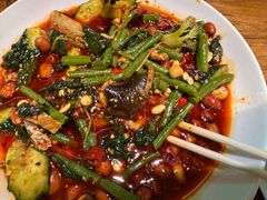 -范家大院(华为店)