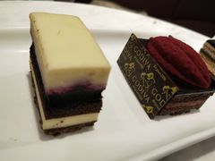 -GODIVA(王府井apm店)