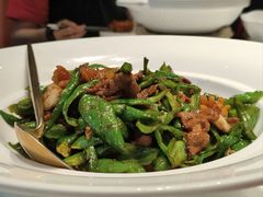 -院里寻菜·精致庭院菜(观沙岭店)