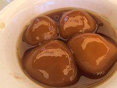 -火宫殿(五一大道分店)