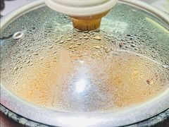 -芸山季·云南山珍菌火锅(人民广场来福士店)