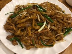 -粤仔湾砂锅粥(金太湖店)