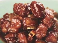 -西湖春天•老字号杭州菜(百汇店)