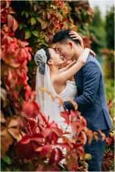 -鸿禧国际高尔夫俱乐部婚宴·草坪婚礼·宴会厅