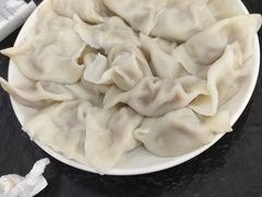 -东北农业大学饺子园
