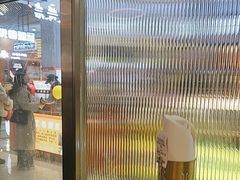 -花味·自助烤肉(大观天地店)