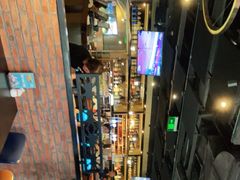 -bluefrog蓝蛙(水游城店)