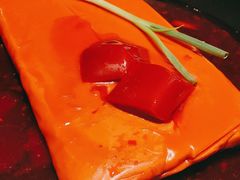 原汤锅-园里火锅(仁和新城店)