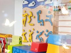 -红黄蓝成长中心•婴幼儿早教•托育(南山京基百纳广场店)