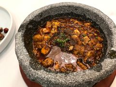 -汇贤府·李氏鲁菜(五棵松店)