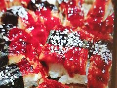 -雍容荟帝王蟹活龙虾展台自助(IFS黑金店)