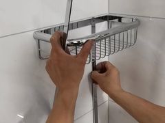 -居丽装饰空间设计(总部)