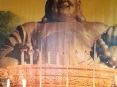 -辛玛王国游乐园