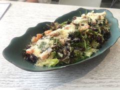 -娜娜家·Nana's restaurant(国金汇店)
