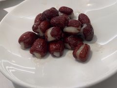 -圆苑(静安寺店)