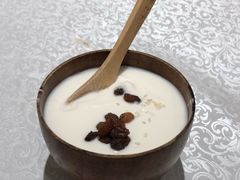 -巴依老爷·新疆美食(上城区天城路店)