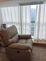 -JNK皮肤管理中心