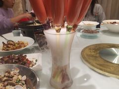 -老济南·地道济南菜(大明湖店)