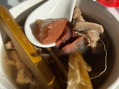 -顺峰(农展馆店)