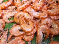 -好伦哥比萨烤肉自助(马家堡店)