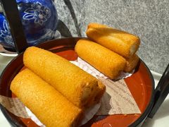 -陶陶居酒家(新天地店)