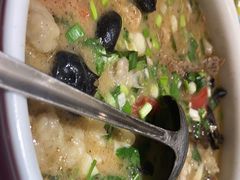 -丁里羊肉小镇(天鹅湖总店)