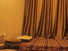 -金色莲花泰式按摩SPA(石牌店)