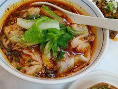 -眉州东坡(亚运村店)