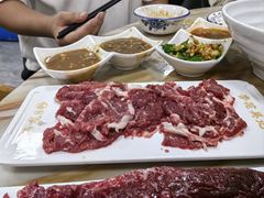 -杏花吴记牛肉火锅