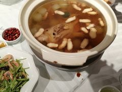 -和记小菜(七宝店)